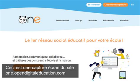 movidy.one|my one mon compte.